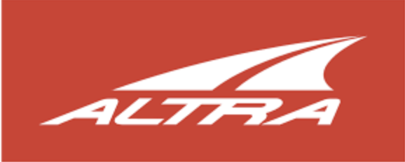 Altra