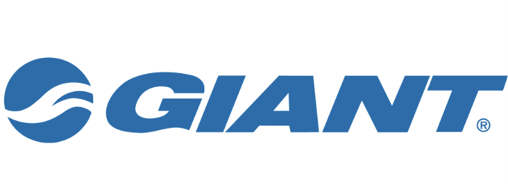 Giant