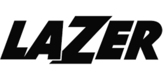 Lazer