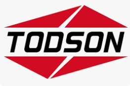 Todson