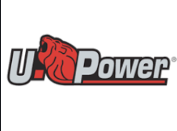 U-Power